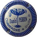 Nom du fichier=perrin_daniel_ndeg49_blanc_casse_contour_bleu.jpg
Taille du fichier=28Ko
Dimensions : 400x400
Ajouté le : 24 Mars 2014 perrin_daniel_ndeg49_blanc_casse_contour_bleu.jpg