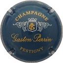 Nom du fichier=perrin_gaston_bleu_et_or.jpg
Taille du fichier=15Ko
Dimensions : 400x400
Ajouté le : 26 Avril 2014 perrin_gaston_bleu_et_or.jpg