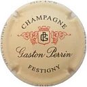 Nom du fichier=perrin_gaston_creme_et_noir.jpg
Taille du fichier=14Ko
Dimensions : 400x400
Ajouté le : 26 Avril 2014 perrin_gaston_creme_et_noir.jpg