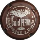 Nom du fichier=perrin_ndeg10.jpg
Taille du fichier=30Ko
Dimensions : 400x400
Ajouté le : 28 Décembre 2012 perrin_ndeg10.jpg