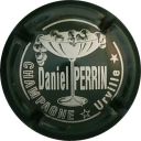 Nom du fichier=perrin_ndeg11.jpg
Taille du fichier=30Ko
Dimensions : 400x400
Ajouté le : 28 Décembre 2012 perrin_ndeg11.jpg
