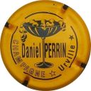 Nom du fichier=perrin_ndeg12.jpg
Taille du fichier=30Ko
Dimensions : 400x400
Ajouté le : 28 Décembre 2012 perrin_ndeg12.jpg