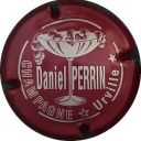Nom du fichier=perrin_ndeg16.jpg
Taille du fichier=29Ko
Dimensions : 400x400
Ajouté le : 28 Décembre 2012 perrin_ndeg16.jpg