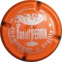 Nom du fichier=perrin_ndeg17.jpg
Taille du fichier=30Ko
Dimensions : 400x400
Ajouté le : 28 Décembre 2012 perrin_ndeg17.jpg