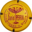 Nom du fichier=perrin_ndeg20.jpg
Taille du fichier=30Ko
Dimensions : 400x400
Ajouté le : 28 Décembre 2012 perrin_ndeg20.jpg