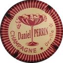 Nom du fichier=perrin_ndeg26.jpg
Taille du fichier=30Ko
Dimensions : 400x400
Ajouté le : 27 Décembre 2012 perrin_ndeg26.jpg