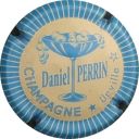Nom du fichier=perrin_ndeg29.jpg
Taille du fichier=29Ko
Dimensions : 400x400
Ajouté le : 27 Décembre 2012 perrin_ndeg29.jpg