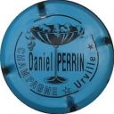 Nom du fichier=perrin_ndeg3.jpg
Taille du fichier=29Ko
Dimensions : 400x400
Ajouté le : 28 Décembre 2012 perrin_ndeg3.jpg