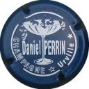Nom du fichier=perrin_ndeg32.jpg
Taille du fichier=30Ko
Dimensions : 400x400
Ajouté le : 27 Décembre 2012 perrin_ndeg32.jpg