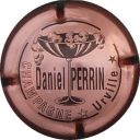 Nom du fichier=perrin_ndeg5.jpg
Taille du fichier=30Ko
Dimensions : 400x400
Ajouté le : 28 Décembre 2012 perrin_ndeg5.jpg