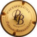 Nom du fichier=perron-beauvineau_ndeg11.jpg
Taille du fichier=29Ko
Dimensions : 400x400
Ajouté le : 28 Décembre 2012 perron-beauvineau_ndeg11.jpg