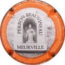 Nom du fichier=perron-beauvineau_ndeg22.jpg
Taille du fichier=30Ko
Dimensions : 400x400
Ajouté le : 28 Décembre 2012 perron-beauvineau_ndeg22.jpg