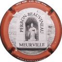 Nom du fichier=perron-beauvineau_ndeg24.jpg
Taille du fichier=30Ko
Dimensions : 400x400
Ajouté le : 28 Décembre 2012 perron-beauvineau_ndeg24.jpg