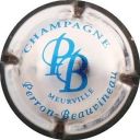 Nom du fichier=perron-beauvineau_ndeg8.jpg
Taille du fichier=29Ko
Dimensions : 400x400
Ajouté le : 28 Décembre 2012 perron-beauvineau_ndeg8.jpg