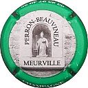 Nom du fichier=perron_beauvineau_ndeg23.JPG
Taille du fichier=30Ko
Dimensions : 400x400
Ajouté le : 04 Juin 2013 perron_beauvineau_ndeg23.JPG