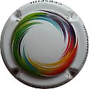 Nom du fichier=personnalisee_sur_907e.jpg
Taille du fichier=18Ko
Dimensions : 400x400
Ajouté le : 09 Août 2016 personnalisee_sur_907e.jpg
