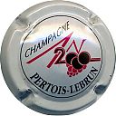 Nom du fichier=pertois_lebrun_blanc.jpg
Taille du fichier=29Ko
Dimensions : 400x400
Ajouté le : 18 Mars 2013 pertois_lebrun_blanc.jpg