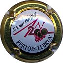 Nom du fichier=pertois_lebrun_c_or.jpg
Taille du fichier=30Ko
Dimensions : 400x400
Ajouté le : 22 Mars 2013 pertois_lebrun_c_or.jpg