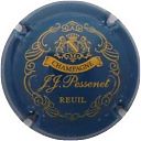 Nom du fichier=pessenet_bleu_et_or.jpg
Taille du fichier=16Ko
Dimensions : 400x400
Ajouté le : 26 Avril 2014 pessenet_bleu_et_or.jpg