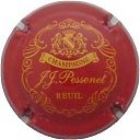 Nom du fichier=pessenet_bordeaux_et_or.jpg
Taille du fichier=14Ko
Dimensions : 400x400
Ajouté le : 26 Avril 2014 pessenet_bordeaux_et_or.jpg