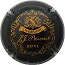 Nom du fichier=pessenet_noir_et_or.jpg
Taille du fichier=17Ko
Dimensions : 400x400
Ajouté le : 26 Avril 2014 pessenet_noir_et_or.jpg