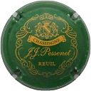 Nom du fichier=pessenet_vert_et_or.jpg
Taille du fichier=16Ko
Dimensions : 400x400
Ajouté le : 26 Avril 2014 pessenet_vert_et_or.jpg