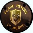 Nom du fichier=peters_ndeg1.jpg
Taille du fichier=30Ko
Dimensions : 400x400
Ajouté le : 31 Décembre 2012 peters_ndeg1.jpg