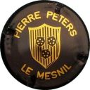 Nom du fichier=peters_ndeg1a.jpg
Taille du fichier=28Ko
Dimensions : 400x400
Ajouté le : 31 Décembre 2012 peters_ndeg1a.jpg
