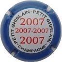 Nom du fichier=petit-2007_contour_bleu.jpg
Taille du fichier=17Ko
Dimensions : 400x400
Ajouté le : 26 Avril 2014 petit-2007_contour_bleu.jpg