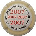 Nom du fichier=petit-2007_contour_creme.jpg
Taille du fichier=15Ko
Dimensions : 400x400
Ajouté le : 26 Avril 2014 petit-2007_contour_creme.jpg