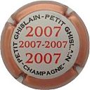 Nom du fichier=petit-2007_contour_rose.jpg
Taille du fichier=17Ko
Dimensions : 400x400
Ajouté le : 26 Avril 2014 petit-2007_contour_rose.jpg