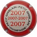 Nom du fichier=petit-2007_contour_rouge.jpg
Taille du fichier=18Ko
Dimensions : 400x400
Ajouté le : 26 Avril 2014 petit-2007_contour_rouge.jpg
