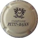 petit___bajan_creme_et_marron.jpg