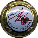 Nom du fichier=petit_jc_c_or.jpg
Taille du fichier=30Ko
Dimensions : 400x400
Ajouté le : 22 Mars 2013 petit_jc_c_or.jpg