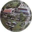 Nom du fichier=petit_jean-louis_ferme_brochot.jpg
Taille du fichier=28Ko
Dimensions : 400x400
Ajouté le : 19 Juillet 2015 petit_jean-louis_ferme_brochot.jpg