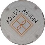 Nom du fichier=petit_logo_inscription.jpg
Taille du fichier=12Ko
Dimensions : 400x400
Ajouté le : 09 Mars 2022 petit_logo_inscription.jpg