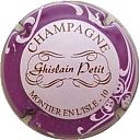 Nom du fichier=petitg_ndeg5_rose_pale2C_contour_violet.jpg
Taille du fichier=21Ko
Dimensions : 400x400
Ajouté le : 27 Novembre 2014 petitg_ndeg5_rose_pale2C_contour_violet.jpg