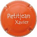 Nom du fichier=petitj_n2B08_orange_et_blanc.jpg
Taille du fichier=20Ko
Dimensions : 300x300
Ajouté le : 10 Janvier 2015 petitj_n2B08_orange_et_blanc.jpg