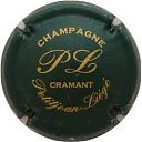 Nom du fichier=petitjean_Vert_mat_et_or.jpg
Taille du fichier=15Ko
Dimensions : 400x400
Ajouté le : 26 Avril 2014 petitjean_Vert_mat_et_or.jpg