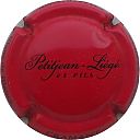 Nom du fichier=petitjean_lieger_Rouge_et_noir.jpg
Taille du fichier=27Ko
Dimensions : 400x400
Ajouté le : 05 Juillet 2013 petitjean_lieger_Rouge_et_noir.jpg