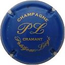 Nom du fichier=petitjean_ndeg1_bleu_et_or.jpg
Taille du fichier=14Ko
Dimensions : 400x400
Ajouté le : 26 Avril 2014 petitjean_ndeg1_bleu_et_or.jpg
