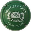 Nom du fichier=petitjean_ndeg2_vert_et_argent.jpg
Taille du fichier=17Ko
Dimensions : 400x400
Ajouté le : 26 Avril 2014 petitjean_ndeg2_vert_et_argent.jpg