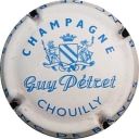 Nom du fichier=petret_guy_ndeg01.jpg
Taille du fichier=28Ko
Dimensions : 400x400
Ajouté le : 31 Décembre 2012 petret_guy_ndeg01.jpg