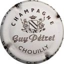 Nom du fichier=petret_guy_ndeg02.jpg
Taille du fichier=29Ko
Dimensions : 400x400
Ajouté le : 31 Décembre 2012 petret_guy_ndeg02.jpg