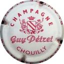 Nom du fichier=petret_guy_ndeg03.jpg
Taille du fichier=29Ko
Dimensions : 400x400
Ajouté le : 31 Décembre 2012 petret_guy_ndeg03.jpg