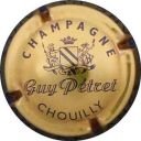 Nom du fichier=petret_guy_ndeg04.jpg
Taille du fichier=30Ko
Dimensions : 400x400
Ajouté le : 31 Décembre 2012 petret_guy_ndeg04.jpg