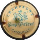 Nom du fichier=petret_guy_ndeg05.jpg
Taille du fichier=29Ko
Dimensions : 400x400
Ajouté le : 31 Décembre 2012 petret_guy_ndeg05.jpg