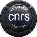 Nom du fichier=pfeiffer_cnrs_noir_et_argent.jpg
Taille du fichier=26Ko
Dimensions : 400x400
Ajouté le : 08 Juillet 2013 pfeiffer_cnrs_noir_et_argent.jpg
