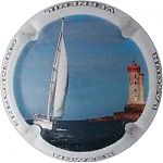 Nom du fichier=phare_1.jpg
Taille du fichier=12Ko
Dimensions : 400x400
Ajouté le : 14 Novembre 2020 phare_1.jpg