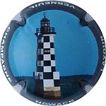 Nom du fichier=phare_2.jpg
Taille du fichier=13Ko
Dimensions : 400x400
Ajouté le : 14 Novembre 2020 phare_2.jpg